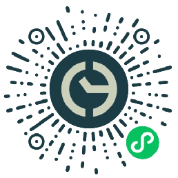 微信咨询二维码